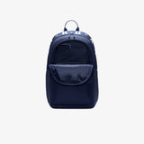Jordan Air Patrol 29L Backpack - Midnight Navy