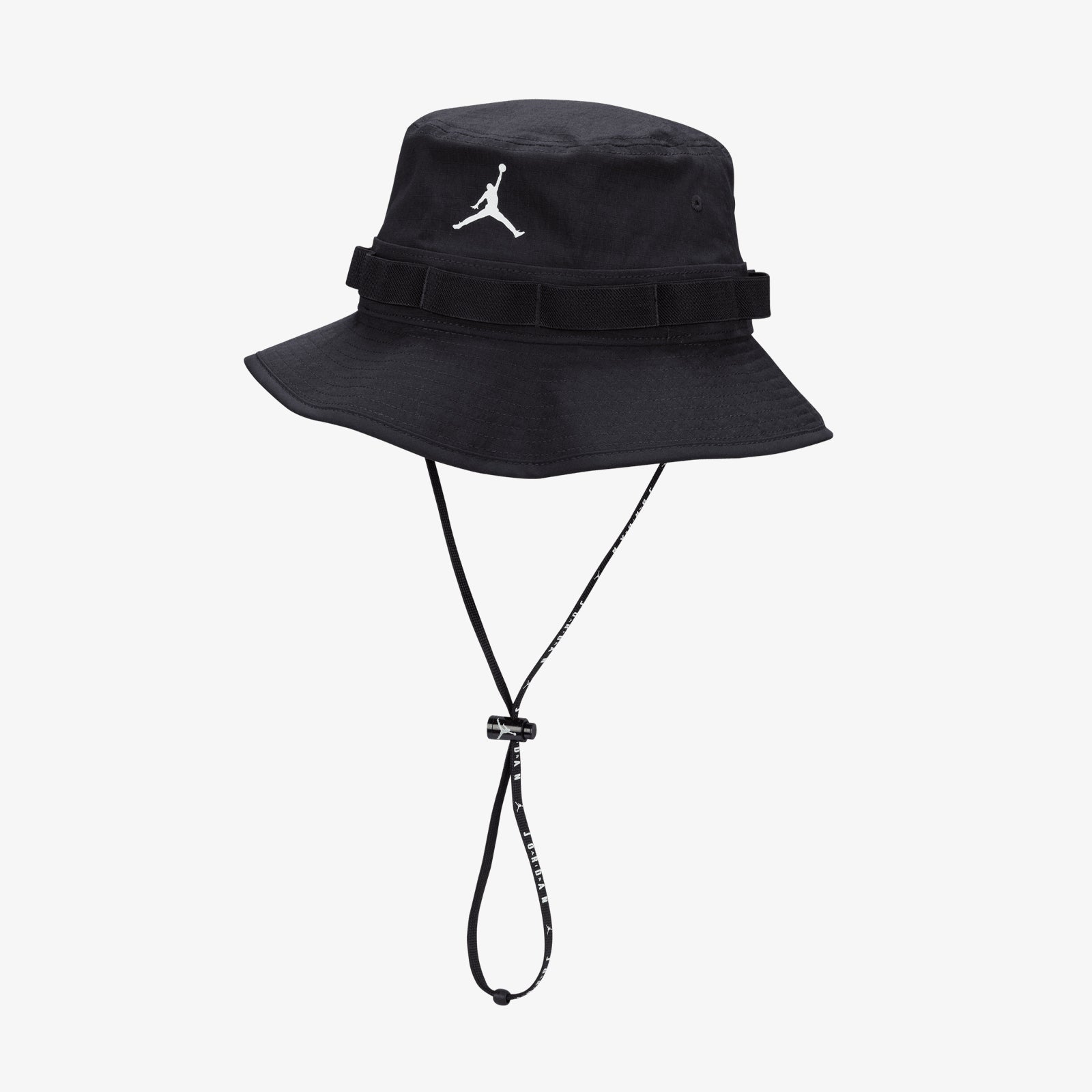 Jordans hat hot sale