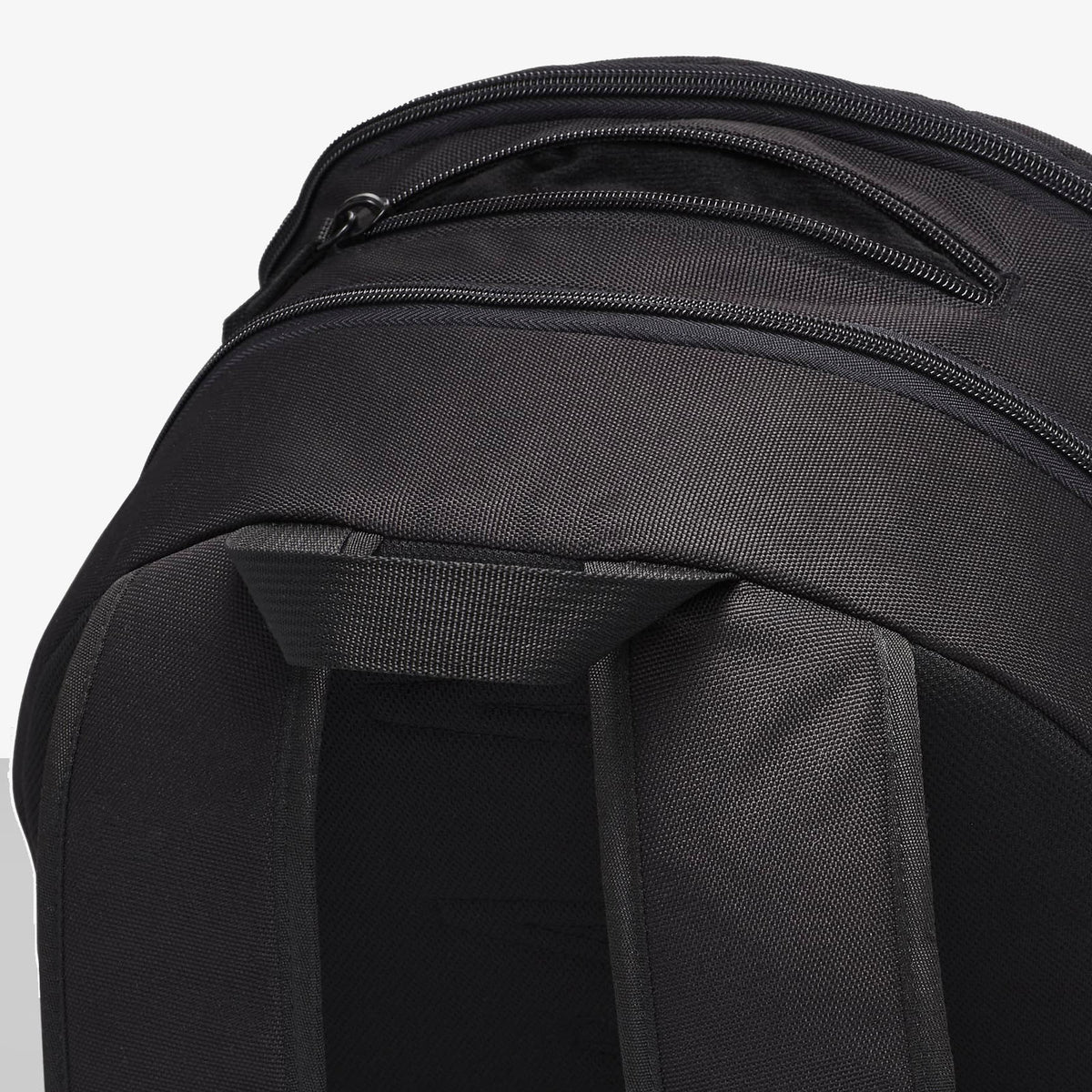 Jordan Brand Of Flight Backpack - Black