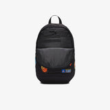 Jordan Brand Of Flight Backpack - Black