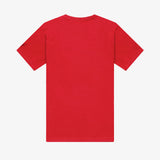 Chicago Bulls Essentials NBA T-Shirt - Red