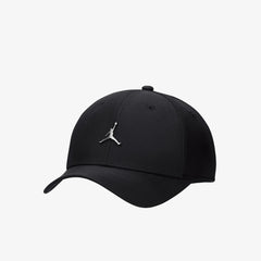 Jordan classic 99 online