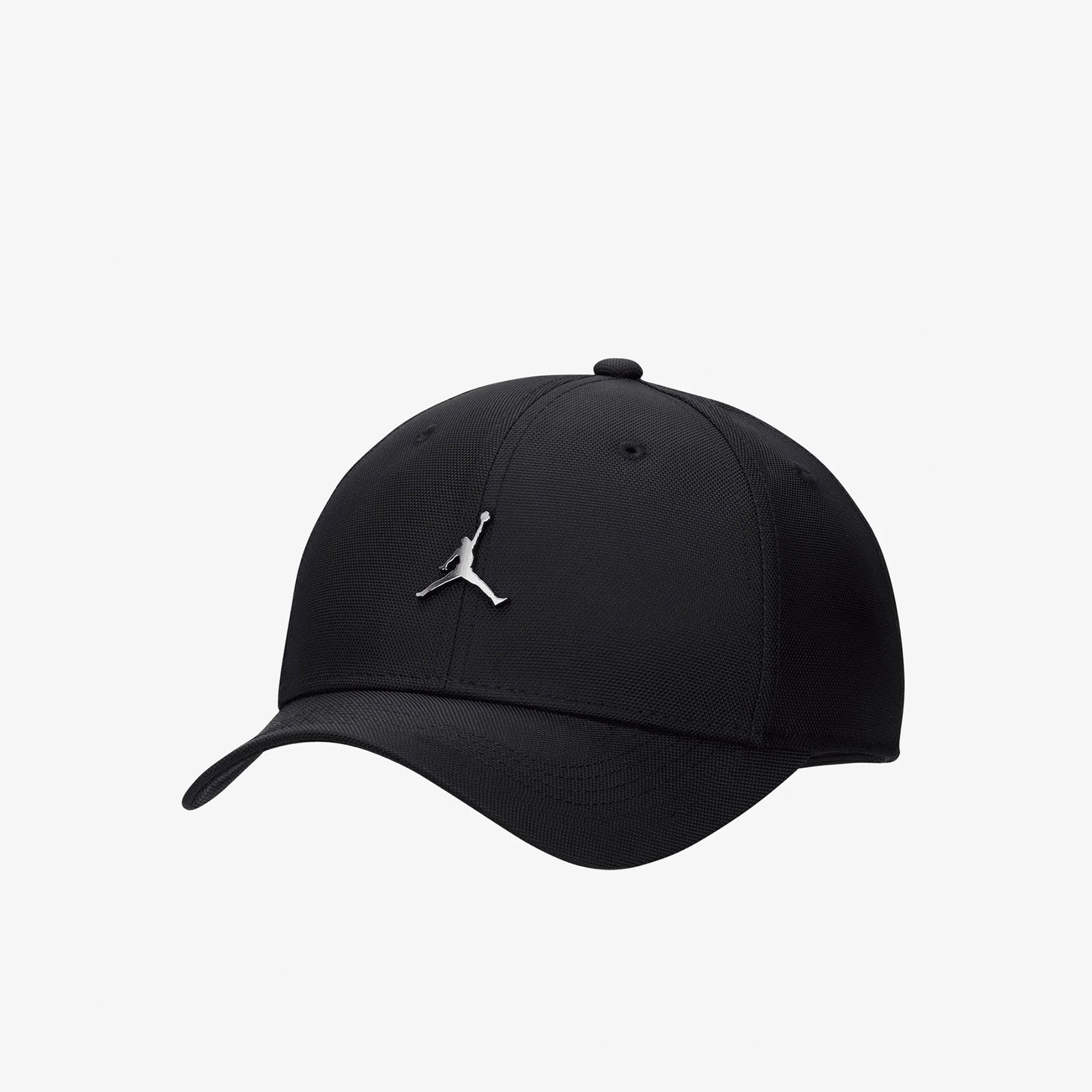 Jordan classic 99 best sale jumpman