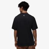 Comic T-Shirt - Black/White