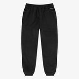 Jordan Dri-FIT Sport Fleece Pants - Black
