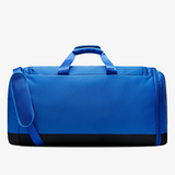 Jumpman Velocity Duffle Bag (55L) - Sport Blue