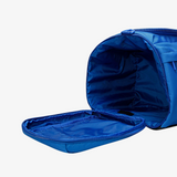 Jumpman Velocity Duffle Bag (55L) - Sport Blue