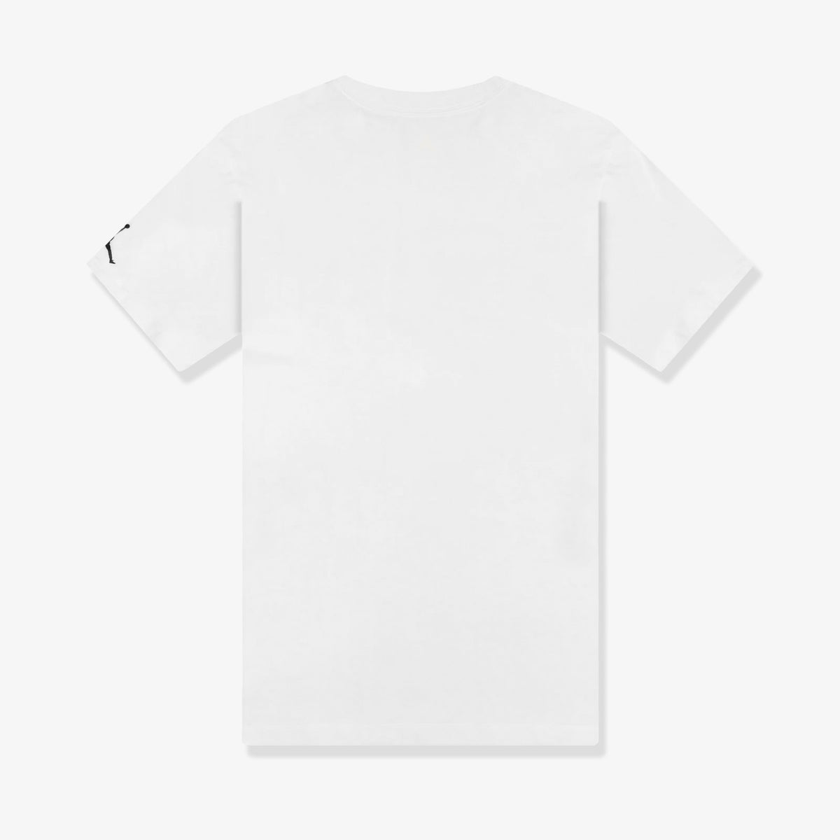 Jordan Dunk Graphic T-Shirt - White