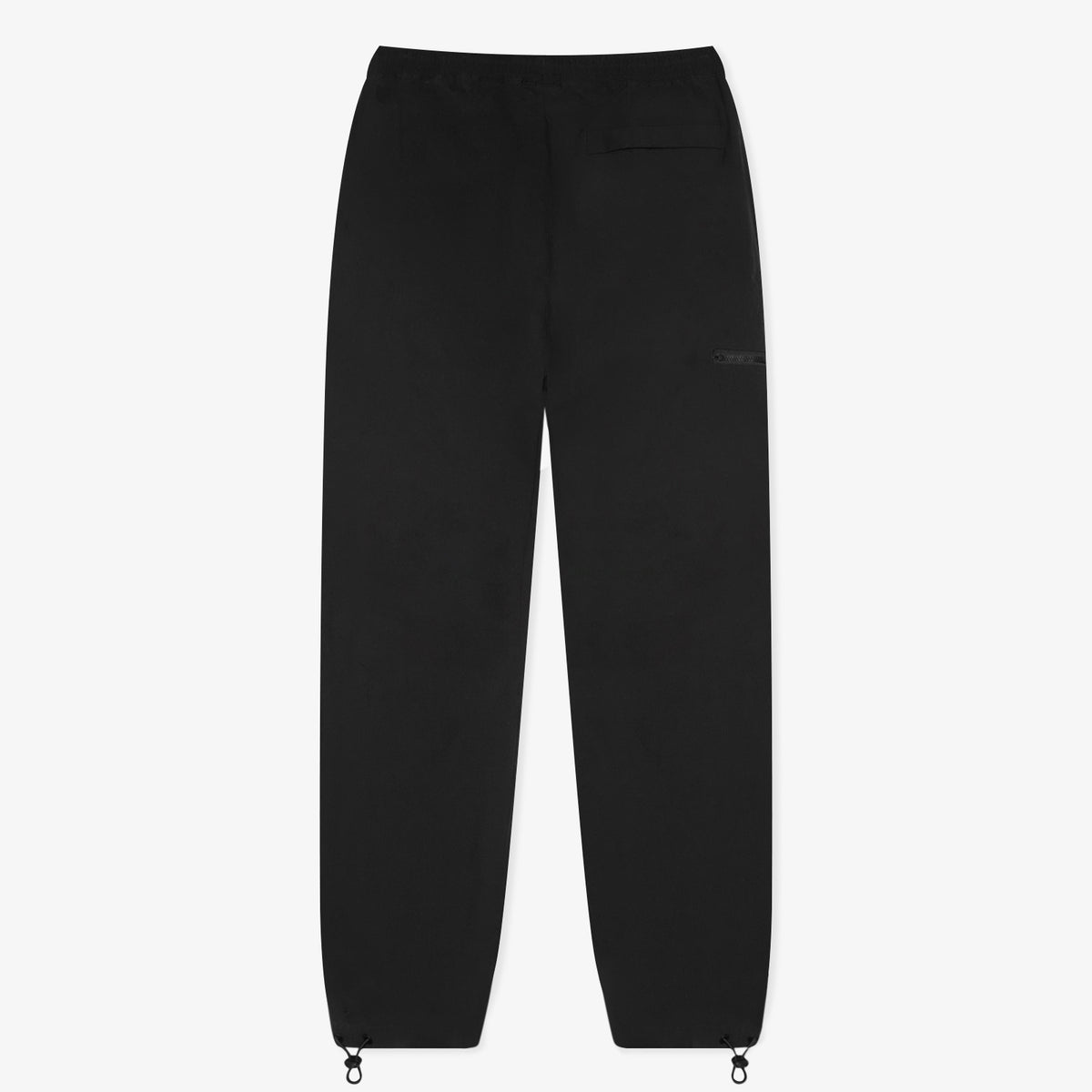 Jordan Essential Woven Pants - Black/White