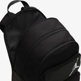 Jordan Essential Backpack - Black