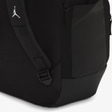 Jordan Essential Backpack - Black