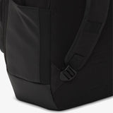 Jordan Essential Backpack - Black
