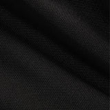 Jordan Essential Backpack - Black
