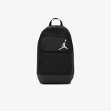 Jordan Essential Backpack - Black