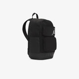 Jordan Essential Backpack - Black