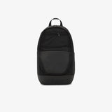 Jordan Essential Backpack - Black