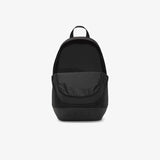 Jordan Essential Backpack - Black
