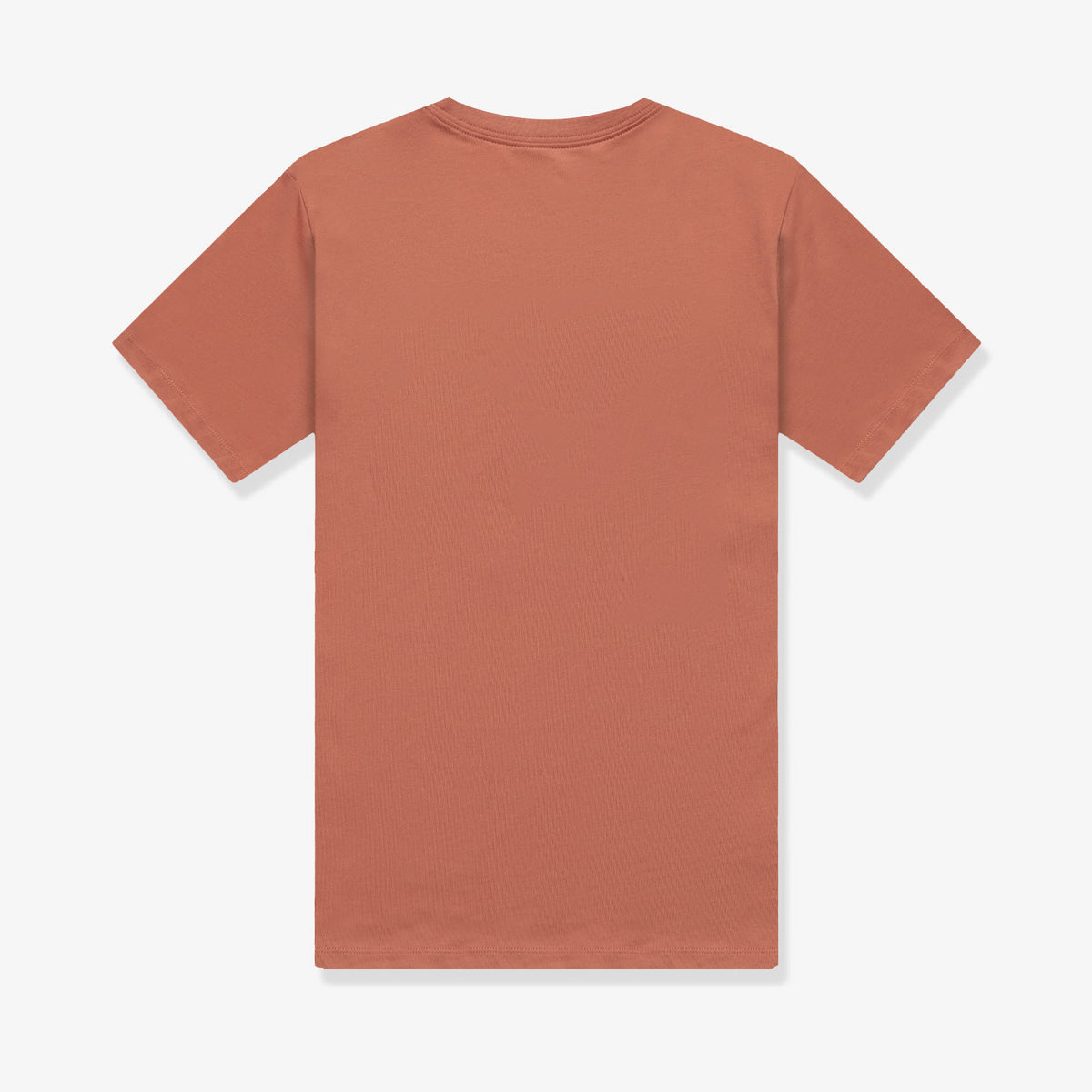 Jordan Flight Essential Jumpman 23 T-Shirt - Orange