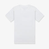 Jordan Flight Essential Jumpman 23 T-Shirt - White