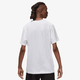 Jordan Flight Essential Jumpman 23 T-Shirt - White