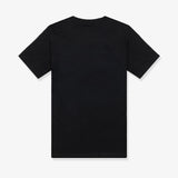 Jordan Flight MVP Arched Wordmark T-Shirt - Black