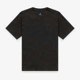 Flight Essentials Graphic T-Shirt - Black
