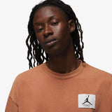 Jordan Flight Essentials Oversized T-Shirt - Orange