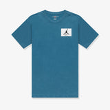 Jordan Flight Essentials Oversized T-Shirt - Industrial Blue