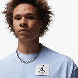Jordan Flight Essentials Oversized T-Shirt - Royal Tint