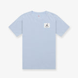 Jordan Flight Essentials Oversized T-Shirt - Royal Tint