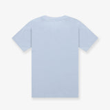 Jordan Flight Essentials Oversized T-Shirt - Royal Tint