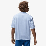 Jordan Flight Essentials Oversized T-Shirt - Royal Tint