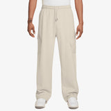 Flight Fleece Chicago Pants - Orewood Brown/Rattan