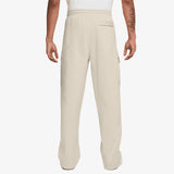 Flight Fleece Chicago Pants - Orewood Brown/Rattan