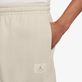 Flight Fleece Chicago Pants - Orewood Brown/Rattan