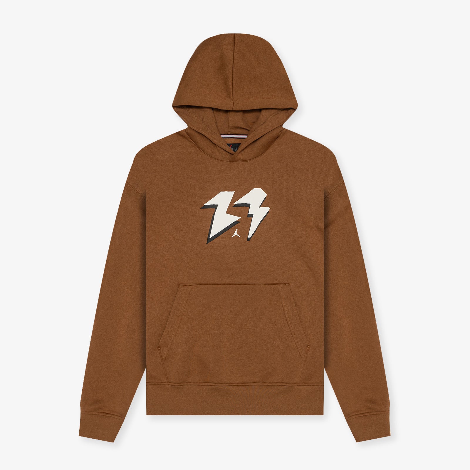 Jordan Flight Ou Jordan Sweatshirt Jordan Flight MVP 23 Fleece