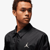 Jordan Flight MVP Graphic Jacket - Black