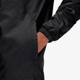 Jordan Flight MVP Graphic Jacket - Black