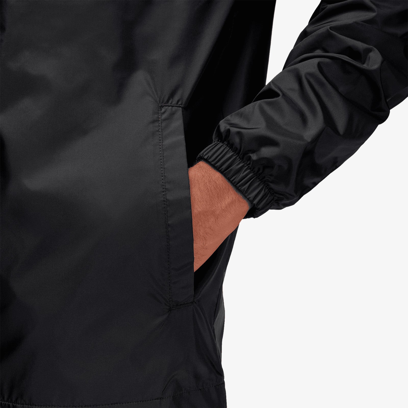 Graphic clearance windbreaker mens