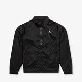 Jordan Flight MVP Graphic Jacket - Black