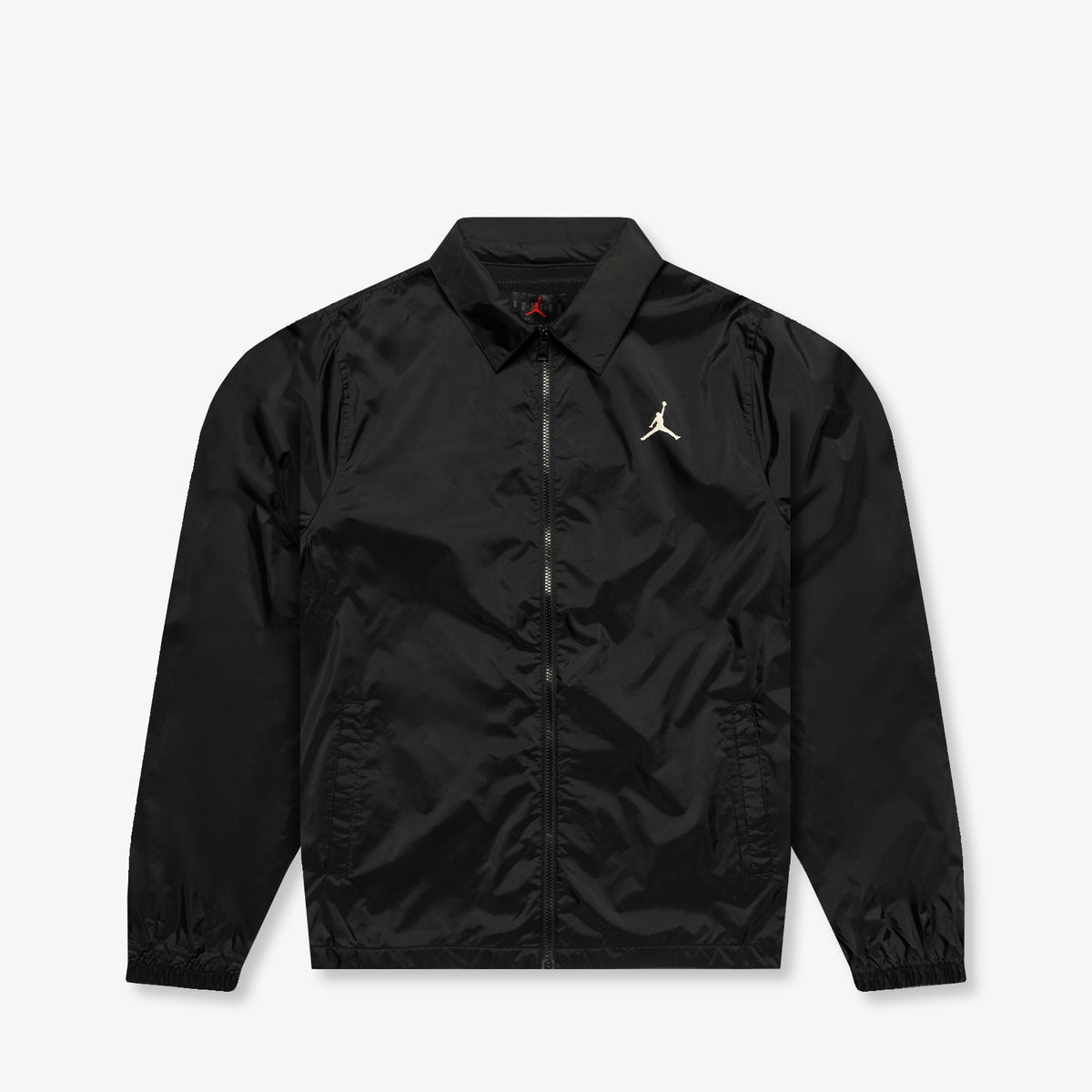 Jordan Flight MVP Graphic Jacket - Black