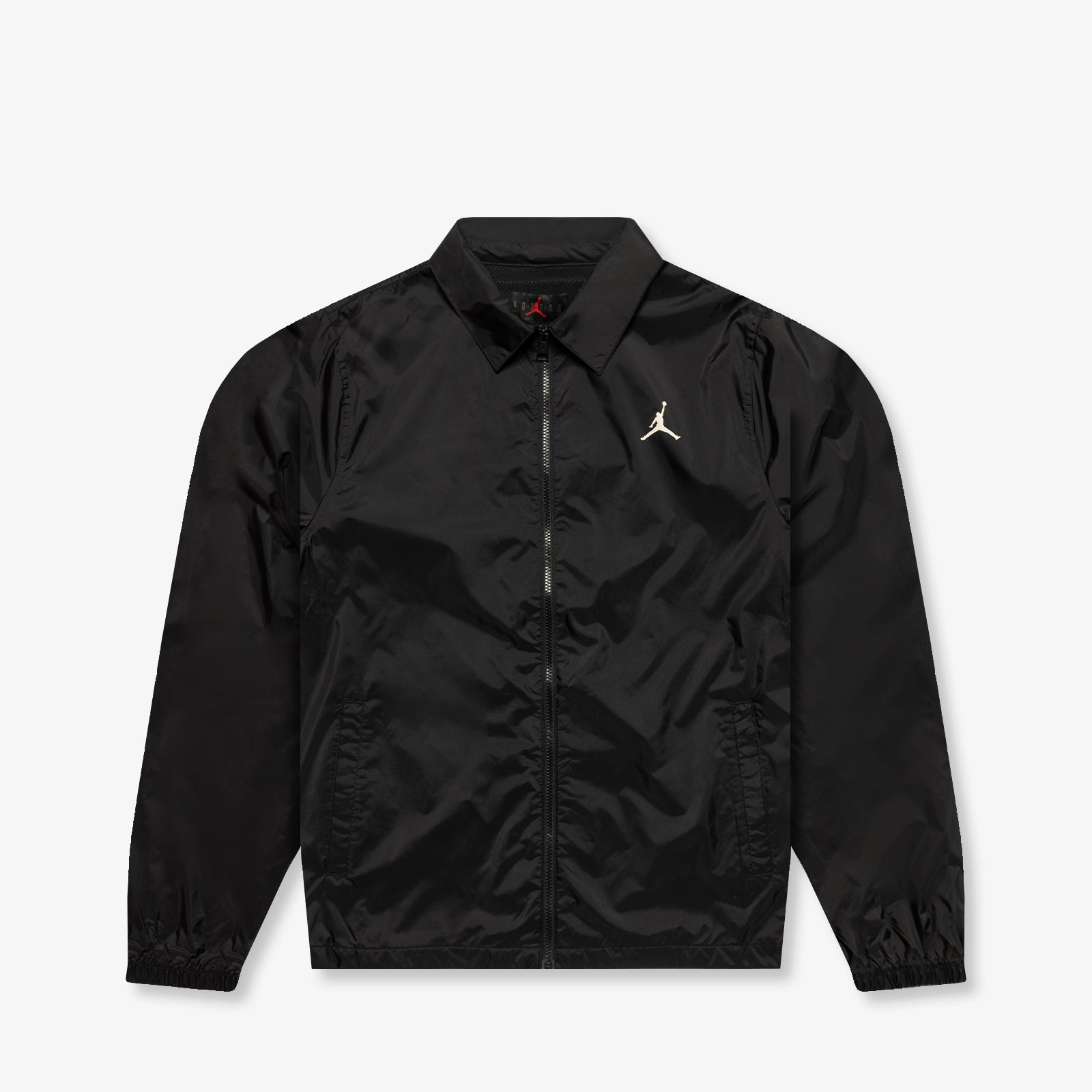 Psg jordan jacket on sale coach