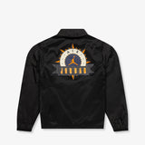 Jordan Flight MVP Graphic Jacket - Black