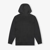 Jordan Flight MVP Hoodie - Off Noir