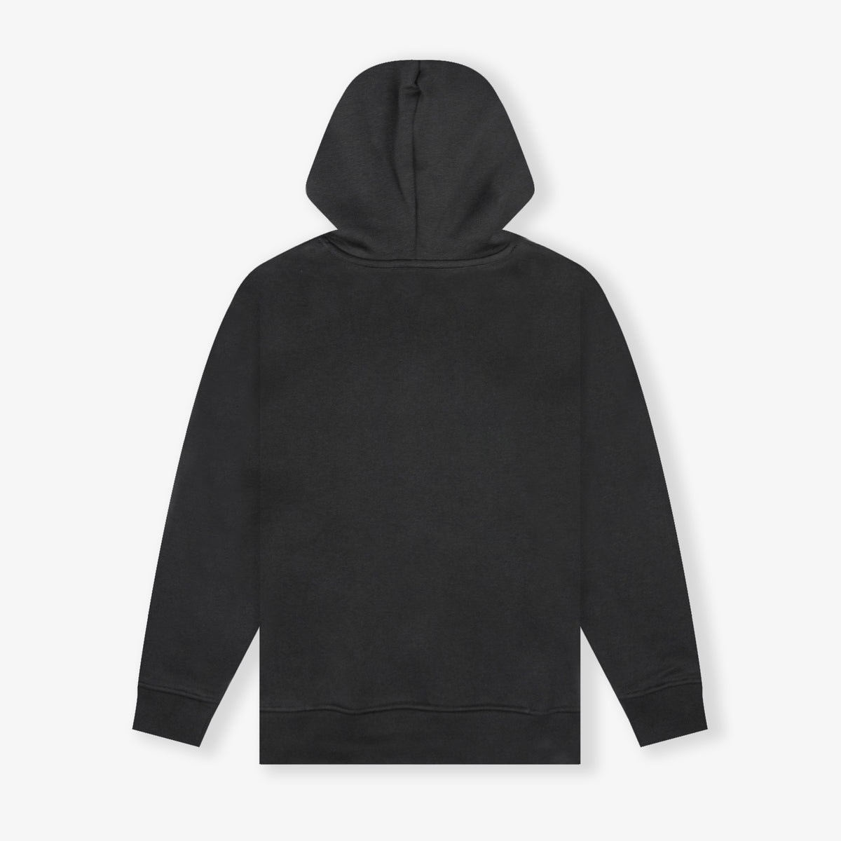 Jordan Flight MVP Hoodie - Off Noir