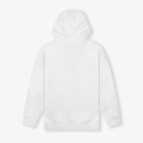 Jordan Flight MVP Hoodie - White