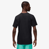 Jordan Flight MVP Baseball Jumpman T-Shirt - Black