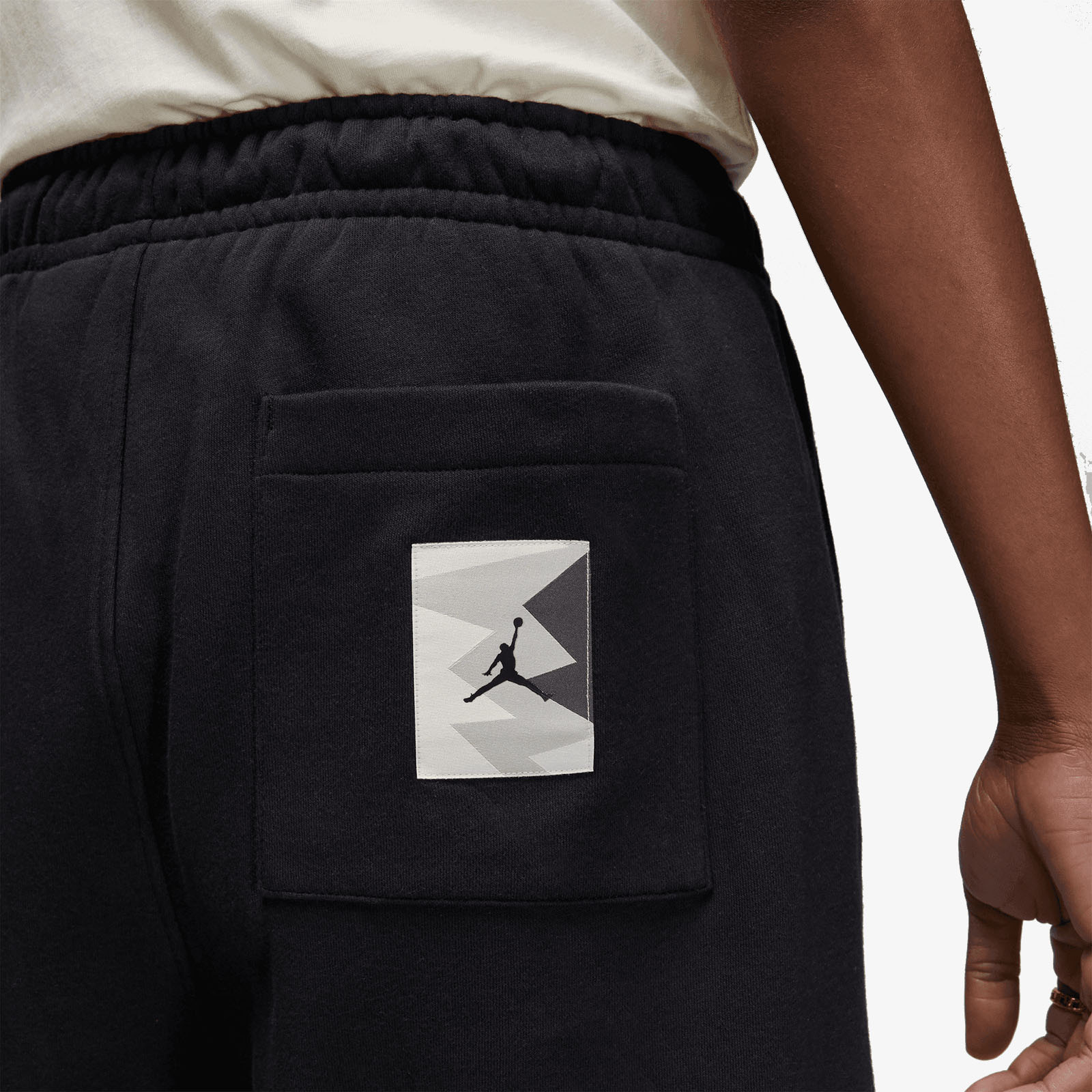 Jd mens discount 27