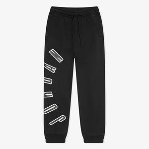 Off white 3d pants cheap