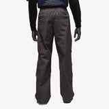 Flight Utility Pants - Iron Grey